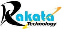 Rakata Technology